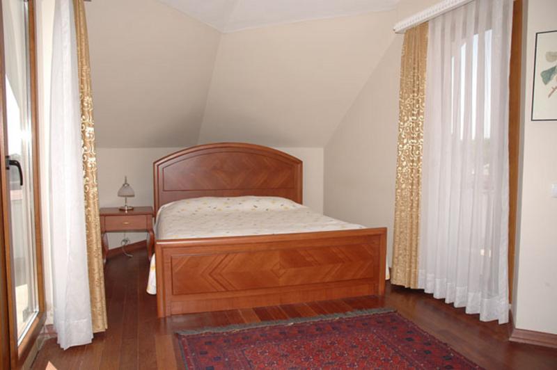 Florya Konagi Hotel Istanbul Exterior foto
